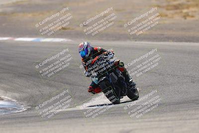 media/Sep-06-2025-Pacific Track Time (Sat) [[fd0274745f]]/Group A/Offramp/